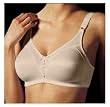 Bali Women's Double Support Wire-Free Bra #3820
