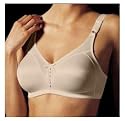 Bali Women's Double Support Wire-Free Bra #3820