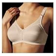 Bali Women's Double Support Wire-Free Bra #3820