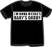 31lvyih6ocL. SL75  Anna Nicole Shirts at AnnaNicoleLegend.com