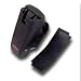 Electronics : Krusell Bike Holder for Mobile Phones / GPS / PDA / MP3 - 58116