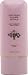 Quelques Fleurs Royale by Houbigant for Women. Body Lotion 5-Ounces