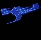 The Strand (Lim.Collector'S Edit.)