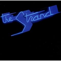 The Strand