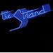 The Strand