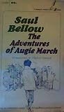 The Adventures of Augie March