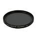 Tiffen 62mm Circular Polarizer