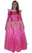 Prettier than Pictured Womens Storybook Deluxe Sleeping Beauty Costume