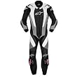 Alpinestars RC-1 One-Piece Suit