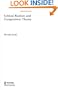 Critical Realism and Composition Theory (Routledge Studies in Critical Realism)