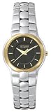 Wittnauer Watch - Wittnauer 12L25