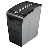 Fellowes 3225901