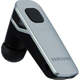 Bluetooth  WEP300 Headset