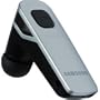 Samsung Bluetooth WEP300 Headset