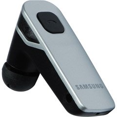 Samsung Bluetooth WEP300 Headset