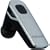 Bluetooth® WEP300 Headset
