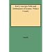 Early Georgia Wills and Settlements of Estates: Wilkes County