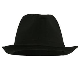 <a href=