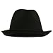 31lw0S7jJnL._SL75_ Best Popular Michael Jackson