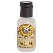 Loon Aquel Fly Floatant