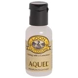 Loon Aquel Fly Floatant