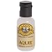 Loon Aquel Fly Floatant