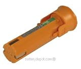 View More Details product image