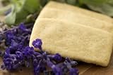 31lw1m%2B5PnL. SL160 photo 31lw1m%2B5PnL. SL160 Botanical Bakery Lavender Tea Cookies