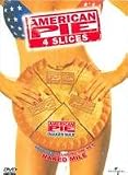 American Pie 1-4 Box Set [DVD] (Region 2) (Import)