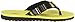 Speedo Quan-Boys Flip-Flop (Little Kid/Big Kid)