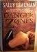 Books : Danger Zones