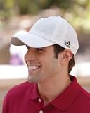 Climacool Ultra Cap