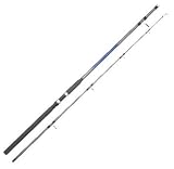 DAM Onliner Steck 60 2,10m im Angebot