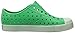 Native Kids Jefferson Glow Junior Slip-On (Little Kid)