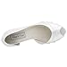 Touch Ups Women's Abby Pump