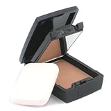 DiorSkin Forever Compact SPF25 - # 050 Dark Beige