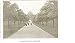 Swarthmore College Pa Postcard