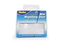 HELIX MAGNIFYING SHEET MINI 1x113x87mm