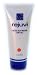 Rejuvi Facial Sun Block (Spf 25)