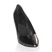 Classic Pumps schwarz