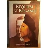 Requiem at Rogano
