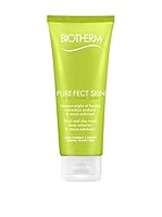 Biotherm Mascarilla Facial Pure.Fect Skin 75 ml