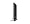 Toshiba 42C3035 - 42" Widescreen HD Ready LCD TV - With Freeview