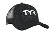Tyr Trucker Hat