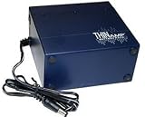 AXL Thin Amp Rechargeable Battery Pack