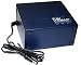 AXL Thin Amp Rechargeable Battery Pack