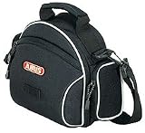 ABUS Lenkertasche ST 300 KF SE schwarz - 