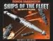 Search : Honor Harrington Ships of the Fleet 2007 Calendar