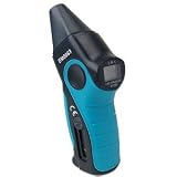 EM6083 2-In-1 Digital Tire Pressure Gauge & Tread Gauge