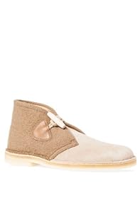 clarks cheap